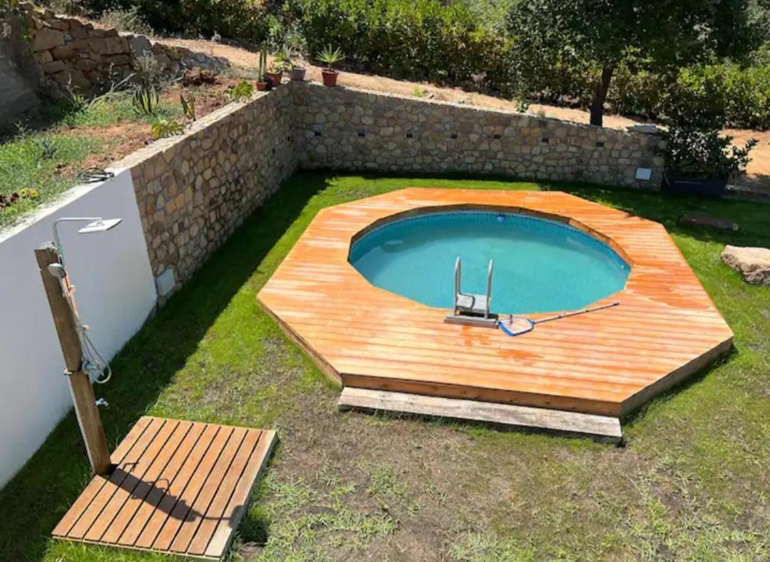 Holiday Apartment Villa Camilla Cefalú Exterior foto